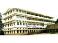 dr-nitte-shankara-adyanthaya-memorial-first-grade-college-small-1