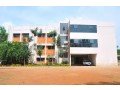 dr-nitte-shankara-adyanthaya-memorial-first-grade-college-small-2