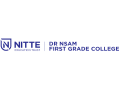 dr-nitte-shankara-adyanthaya-memorial-first-grade-college-small-0