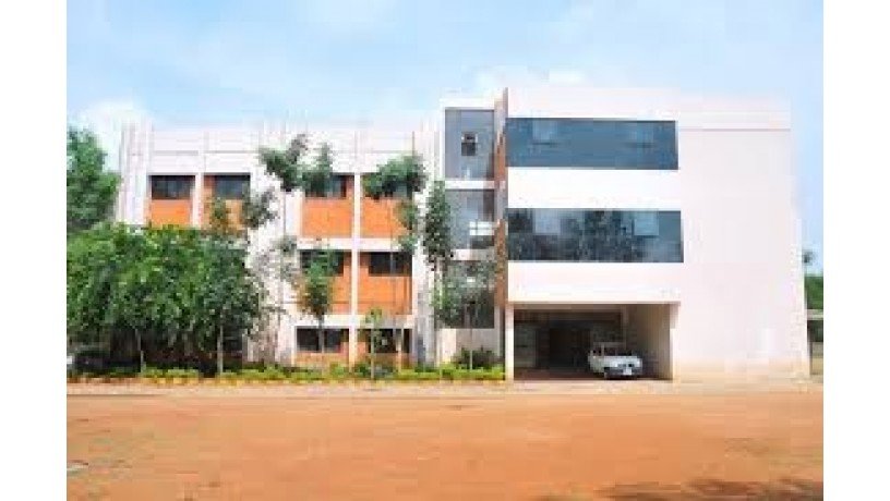 dr-nitte-shankara-adyanthaya-memorial-first-grade-college-big-2