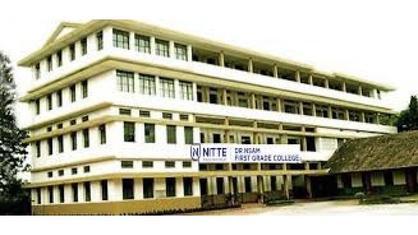 indian-academy-college-of-nursing-big-1