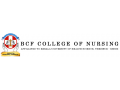 bcf-college-of-nursing-small-0