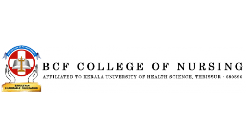 bcf-college-of-nursing-big-0