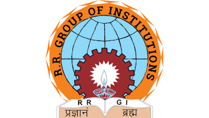 rrgroup-of-institutions-big-0