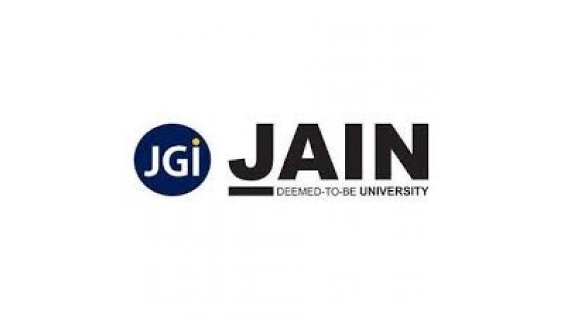 jain-big-0