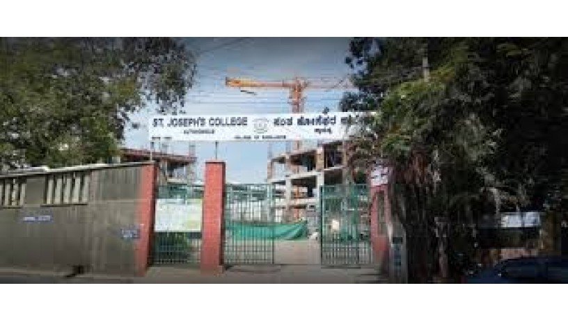 sjc-bangalore-st-josephs-college-big-1