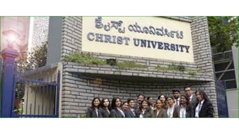 christ-university-big-2