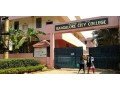 bangalore-city-college-small-2