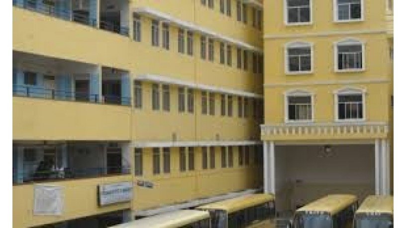 vivekananda-degree-college-big-1