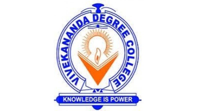 vivekananda-degree-college-big-0