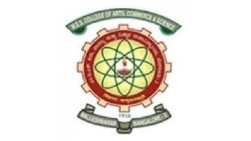 mes-college-of-arts-commerce-science-big-0