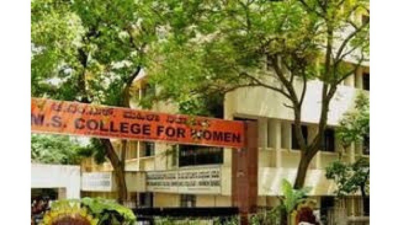 bms-college-for-women-big-1