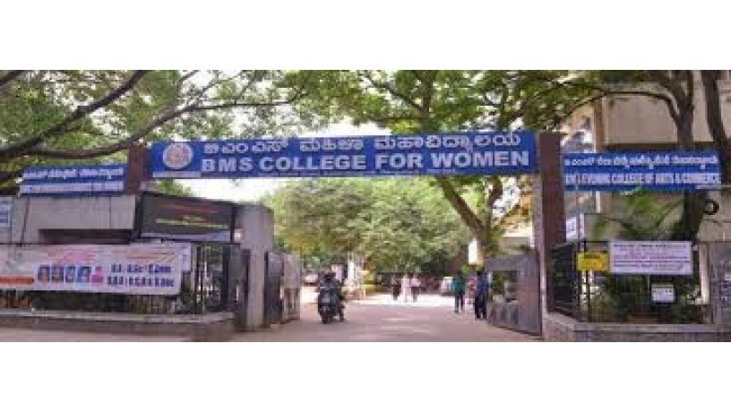 bms-college-for-women-big-2