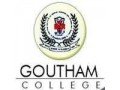 goutham-college-small-0