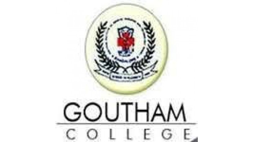 goutham-college-big-0