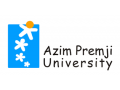 azim-premji-university-small-0