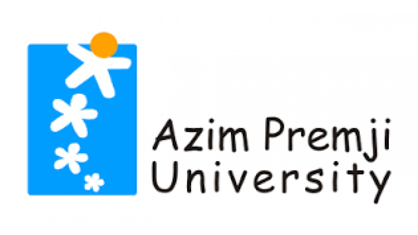 azim-premji-university-big-0