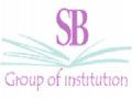 sb-group-of-institutions-small-0