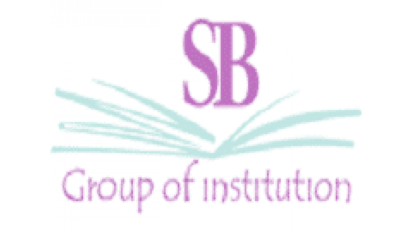 sb-group-of-institutions-big-0