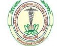 rajarajeshwari-medical-college-and-hospital-small-0