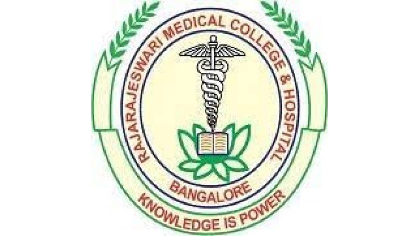 rajarajeshwari-medical-college-and-hospital-big-0