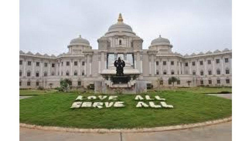 sri-sathya-sai-institute-of-higher-medical-sciences-big-0