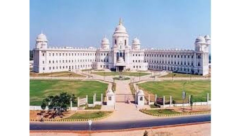 sri-sathya-sai-institute-of-higher-medical-sciences-big-1