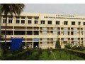 kidwai-memorial-institute-of-oncology-small-2