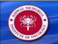 kidwai-memorial-institute-of-oncology-small-0