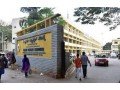 kidwai-memorial-institute-of-oncology-small-1