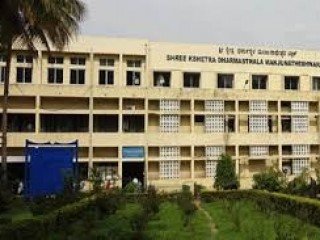 KIDWAI MEMORIAL INSTITUTE OF ONCOLOGY