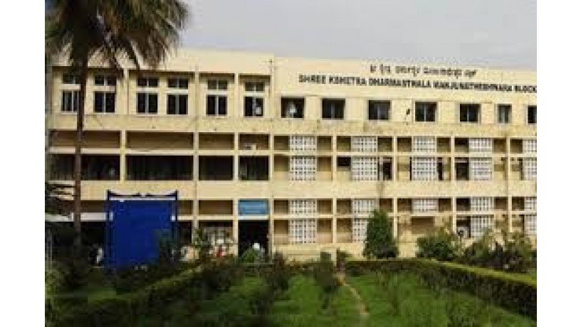 kidwai-memorial-institute-of-oncology-big-2