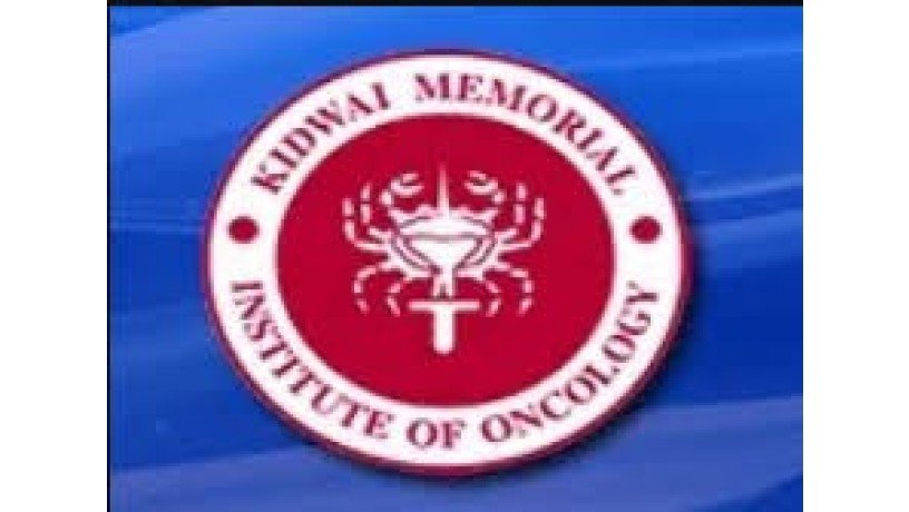 kidwai-memorial-institute-of-oncology-big-0