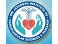 sri-jayadeva-institute-of-cardiovascular-sciences-and-research-small-0