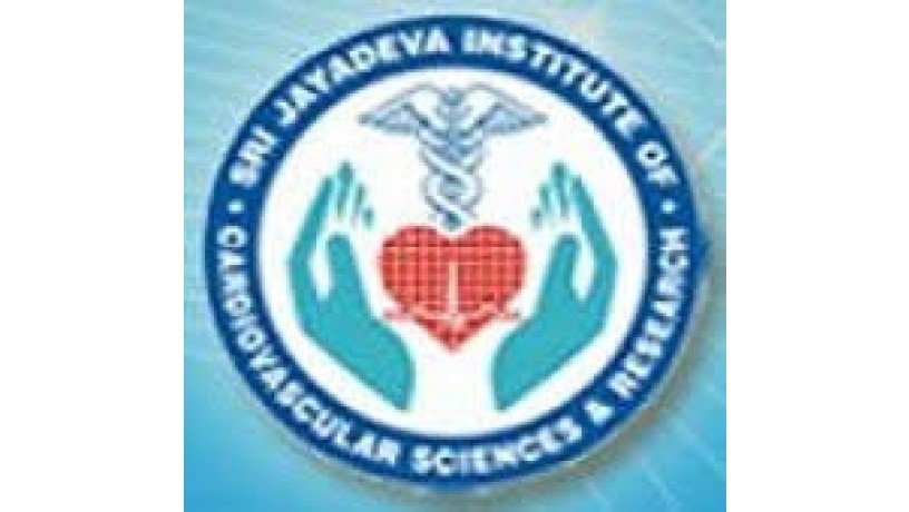 sri-jayadeva-institute-of-cardiovascular-sciences-and-research-big-0