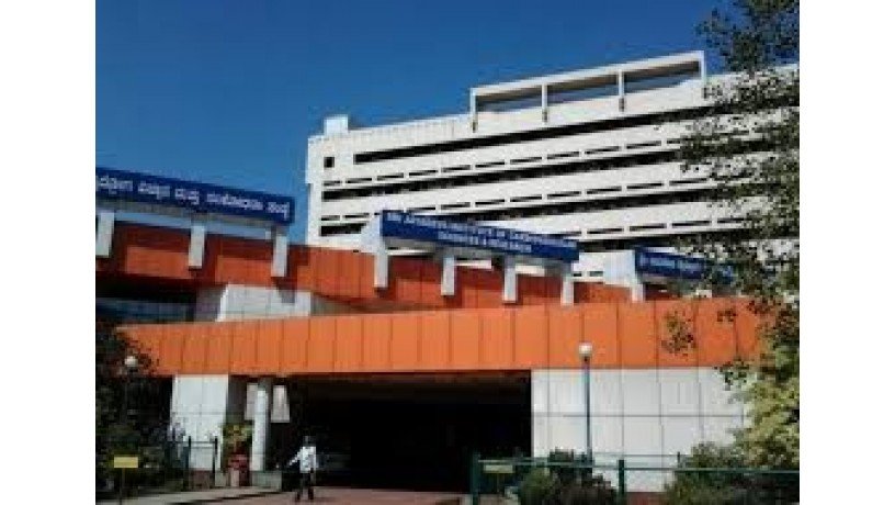 sri-jayadeva-institute-of-cardiovascular-sciences-and-research-big-2