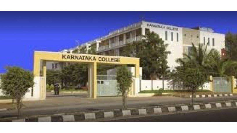 karnataka-college-of-management-science-big-2