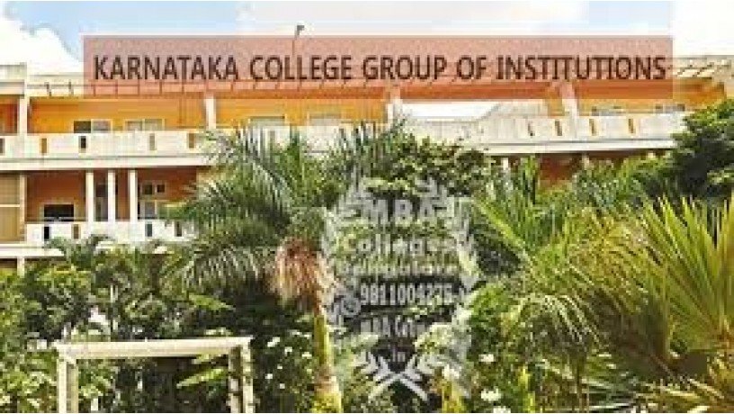 karnataka-college-of-management-science-big-1