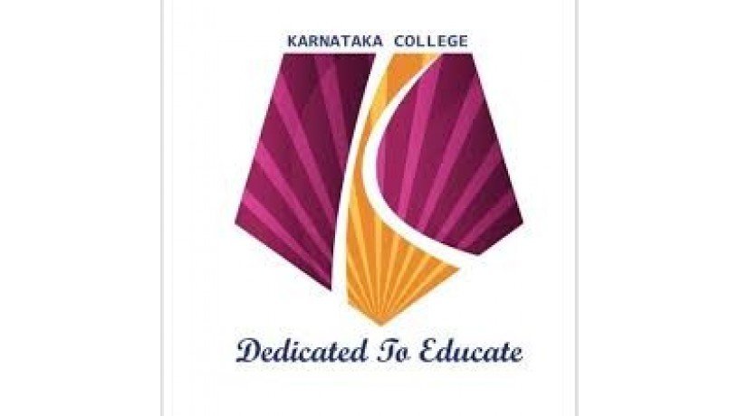 karnataka-college-of-management-science-big-0