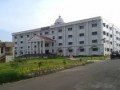 mysore-correspondence-college-small-2