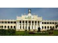 mysore-correspondence-college-small-1