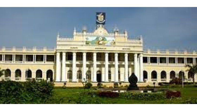 mysore-correspondence-college-big-1