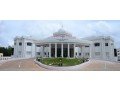 karnataka-state-open-university-small-2