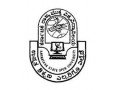 karnataka-state-open-university-small-0