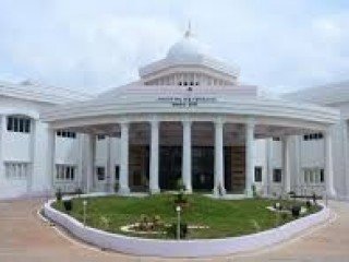 Karnataka State Open University