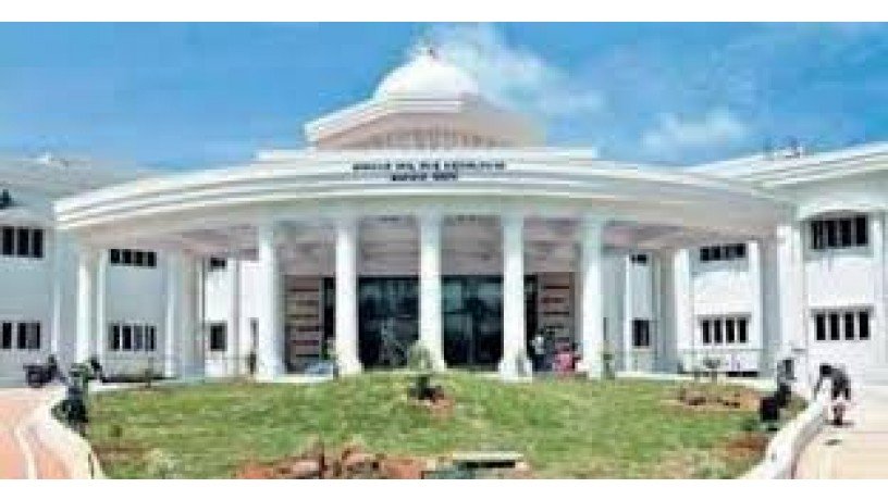 karnataka-state-open-university-big-1