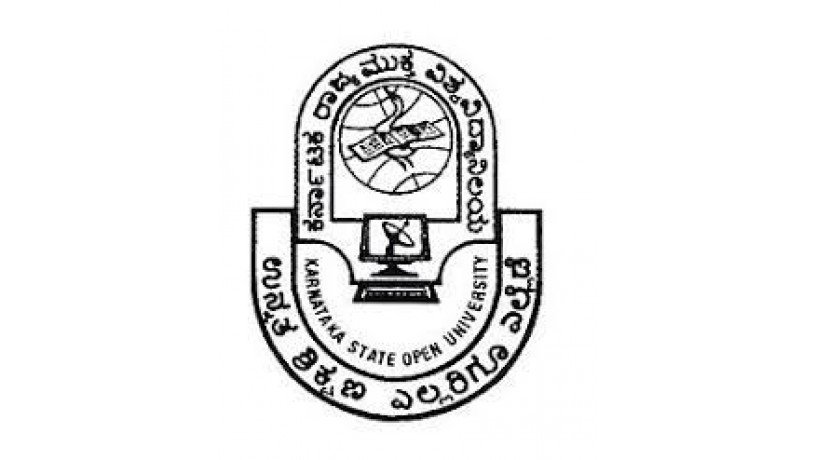 karnataka-state-open-university-big-0