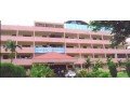 basveswara-college-small-2