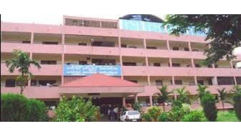 basveswara-college-big-2