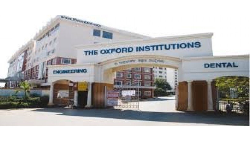 the-oxford-college-of-education-big-2